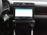 Citroen C3 bei Gebrauchtwagen.expert - Abbildung (13 / 14)