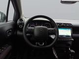 Citroen C3 bei Gebrauchtwagen.expert - Abbildung (14 / 14)