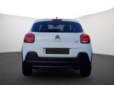 Citroen C3 bei Gebrauchtwagen.expert - Abbildung (3 / 12)
