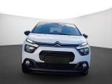 Citroen C3 bei Gebrauchtwagen.expert - Abbildung (2 / 12)