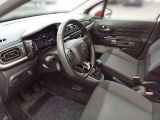 Citroen C3 bei Gebrauchtwagen.expert - Abbildung (14 / 14)