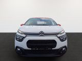 Citroen C3 bei Gebrauchtwagen.expert - Abbildung (4 / 14)