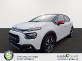 Citroen C3 bei Gebrauchtwagen.expert - Abbildung (3 / 14)