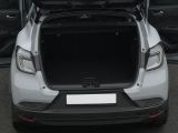 Renault Captur bei Gebrauchtwagen.expert - Abbildung (8 / 15)