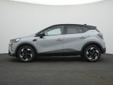 Renault Captur bei Gebrauchtwagen.expert - Abbildung (6 / 15)