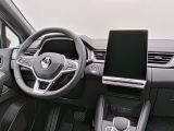Renault Captur bei Gebrauchtwagen.expert - Abbildung (13 / 15)