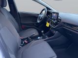 Ford Fiesta bei Gebrauchtwagen.expert - Abbildung (12 / 14)