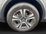 Citroen C4 bei Gebrauchtwagen.expert - Abbildung (9 / 14) Citroen C4 bei Gebrauchtwagen.expert - Abbildung (9 / 14)
