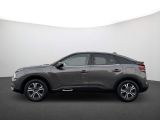 Citroen C4 bei Gebrauchtwagen.expert - Abbildung (6 / 14) Citroen C4 bei Gebrauchtwagen.expert - Abbildung (6 / 14)