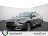 Citroen C4 bei Gebrauchtwagen.expert - Abbildung (3 / 14) Citroen C4 bei Gebrauchtwagen.expert - Abbildung (3 / 14)