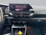 Citroen C4 bei Gebrauchtwagen.expert - Abbildung (13 / 14) Citroen C4 bei Gebrauchtwagen.expert - Abbildung (13 / 14)