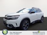 Citroen C5 Aircross bei Gebrauchtwagen.expert - Abbildung (3 / 14)