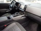Citroen C5 Aircross bei Gebrauchtwagen.expert - Abbildung (12 / 14)