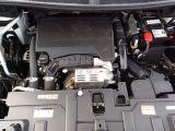 Citroen C5 Aircross bei Gebrauchtwagen.expert - Abbildung (7 / 14)