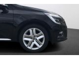 Renault Clio bei Gebrauchtwagen.expert - Abbildung (7 / 12)