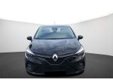 Renault Clio bei Gebrauchtwagen.expert - Abbildung (2 / 12)