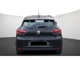 Renault Clio bei Gebrauchtwagen.expert - Abbildung (3 / 12)