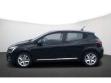 Renault Clio bei Gebrauchtwagen.expert - Abbildung (4 / 12)