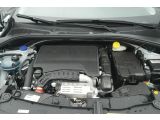 Citroen C3 bei Gebrauchtwagen.expert - Abbildung (14 / 15)
