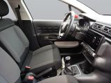 Citroen C3 bei Gebrauchtwagen.expert - Abbildung (10 / 12) Citroen C3 bei Gebrauchtwagen.expert - Abbildung (10 / 12)