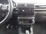 Citroen C3 bei Gebrauchtwagen.expert - Abbildung (11 / 12) Citroen C3 bei Gebrauchtwagen.expert - Abbildung (11 / 12)