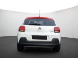 Citroen C3 bei Gebrauchtwagen.expert - Abbildung (3 / 12) Citroen C3 bei Gebrauchtwagen.expert - Abbildung (3 / 12)