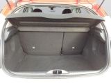 Citroen C3 bei Gebrauchtwagen.expert - Abbildung (6 / 12) Citroen C3 bei Gebrauchtwagen.expert - Abbildung (6 / 12)