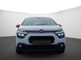 Citroen C3 bei Gebrauchtwagen.expert - Abbildung (2 / 12) Citroen C3 bei Gebrauchtwagen.expert - Abbildung (2 / 12)