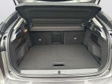 Citroen C4 bei Gebrauchtwagen.expert - Abbildung (8 / 15) Citroen C4 bei Gebrauchtwagen.expert - Abbildung (8 / 15)