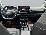 Citroen C4 bei Gebrauchtwagen.expert - Abbildung (11 / 15) Citroen C4 bei Gebrauchtwagen.expert - Abbildung (11 / 15)