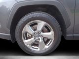 Toyota RAV 4 bei Gebrauchtwagen.expert - Abbildung (7 / 15)