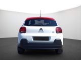 Citroen C3 bei Gebrauchtwagen.expert - Abbildung (5 / 14) Citroen C3 bei Gebrauchtwagen.expert - Abbildung (5 / 14)