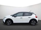Citroen C3 bei Gebrauchtwagen.expert - Abbildung (4 / 12) Citroen C3 bei Gebrauchtwagen.expert - Abbildung (4 / 12)