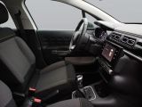 Citroen C3 bei Gebrauchtwagen.expert - Abbildung (10 / 12) Citroen C3 bei Gebrauchtwagen.expert - Abbildung (10 / 12)