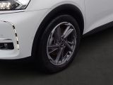 DS Automobiles DS 7 bei Gebrauchtwagen.expert - Abbildung (9 / 14)