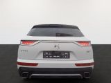 DS Automobiles DS 7 bei Gebrauchtwagen.expert - Abbildung (5 / 14)