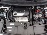 DS Automobiles DS 7 bei Gebrauchtwagen.expert - Abbildung (7 / 14)