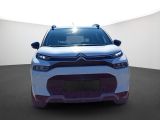 Citroen C3 bei Gebrauchtwagen.expert - Abbildung (2 / 12)