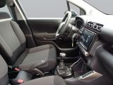 Citroen C3 bei Gebrauchtwagen.expert - Abbildung (12 / 14)