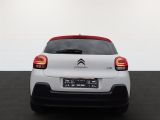 Citroen C3 bei Gebrauchtwagen.expert - Abbildung (5 / 14)