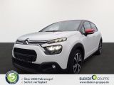 Citroen C3 bei Gebrauchtwagen.expert - Abbildung (3 / 14)