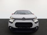 Citroen C3 bei Gebrauchtwagen.expert - Abbildung (4 / 14)