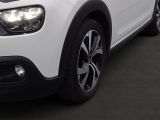 Citroen C3 bei Gebrauchtwagen.expert - Abbildung (9 / 14)