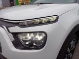 Citroen C3 bei Gebrauchtwagen.expert - Abbildung (10 / 14)