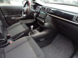 Citroen C3 bei Gebrauchtwagen.expert - Abbildung (12 / 14)