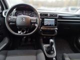 Citroen C3 bei Gebrauchtwagen.expert - Abbildung (11 / 14)