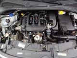 Citroen C3 bei Gebrauchtwagen.expert - Abbildung (7 / 14)