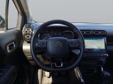 Citroen C3 bei Gebrauchtwagen.expert - Abbildung (12 / 12)