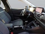 Citroen C4 bei Gebrauchtwagen.expert - Abbildung (12 / 14) Citroen C4 bei Gebrauchtwagen.expert - Abbildung (12 / 14)