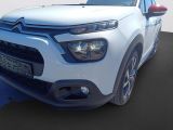 Citroen C3 bei Gebrauchtwagen.expert - Abbildung (8 / 12)